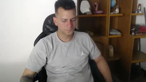 victormanuelq_1 online show from 03-15-26, 03:12