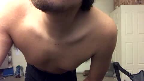 Snapshot of victorpenaj chatting on 02-05-25, 08:25 Victorjpena online show from 02-05-25, 08:25