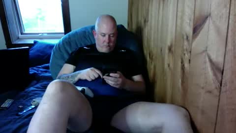 Victor Sin online show from 05-04-26, 11:23