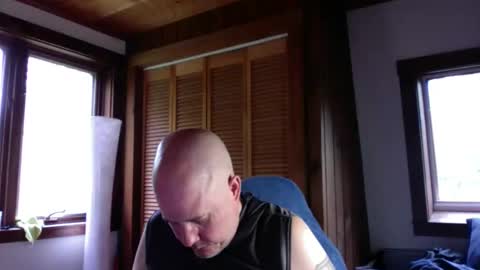 Victor Sin online show from 05-11-26, 09:34
