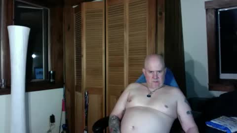 Victor Sin online show from 05-13-26, 12:30