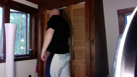 Victor Sin online show from 05-13-26, 09:22