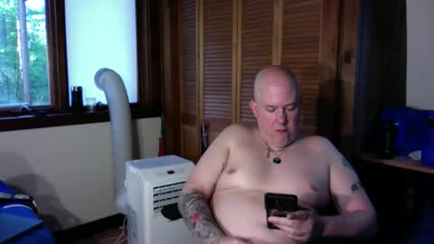 Victor Sin online show from 05-17-26, 10:39