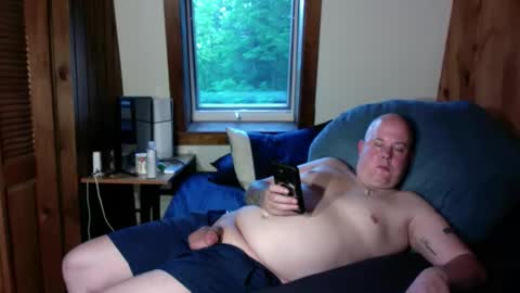Victor Sin online show from 05-27-26, 10:51