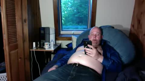 Victor Sin online show from 05-28-26, 11:35