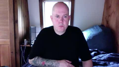 Victor Sin online show from 05-31-26, 10:11