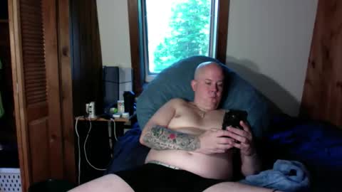 Victor Sin online show from 06-01-26, 09:49