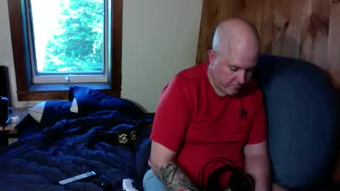 Victor Sin online show from 06-03-26, 10:04