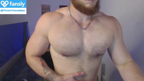 Victor online show from 09-22-25, 09:06