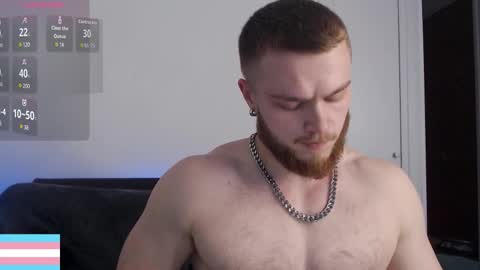 Victor online show from 03-19-26, 05:06