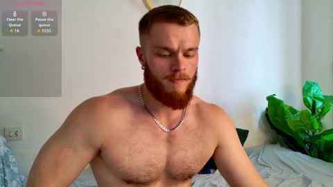 Victor online show from 06-06-26, 04:01