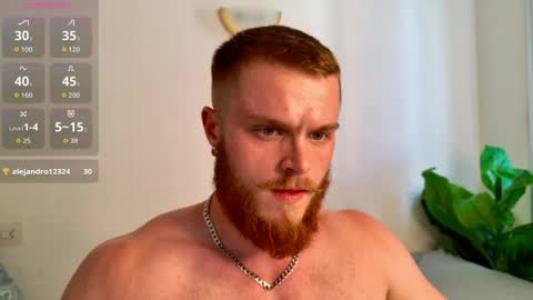 Snapshot of victortransman chatting on 06-07-26, 04:00 Victor online show from 06-07-26, 04:00