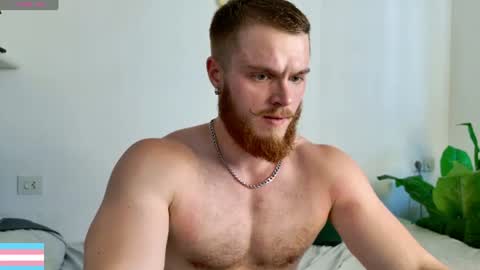 Snapshot of victortransman chatting on 06-17-26, 03:57 Victor online show from 06-17-26, 03:57