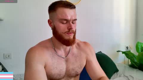 Snapshot of victortransman chatting on 06-24-26, 10:25 Victor online show from 06-24-26, 10:25