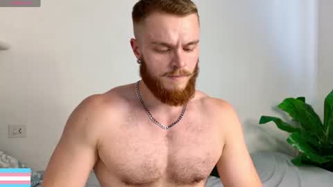 Snapshot of victortransman chatting on 07-10-26, 05:15 Victor online show from 07-10-26, 05:15