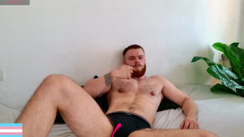 Snapshot of victortransman chatting on 07-16-26, 09:59 Victor online show from 07-16-26, 09:59