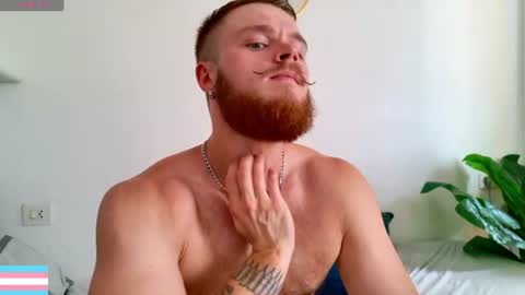 Snapshot of victortransman chatting on 07-19-26, 09:13 Victor online show from 07-19-26, 09:13