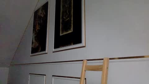 victorwitt91 online show from 12-14-24, 08:56