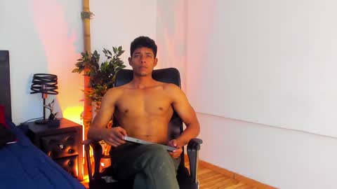 Victory online show from 01-08-25, 03:40