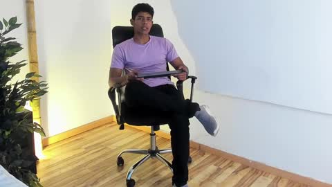 Victory online show from 01-14-25, 04:04