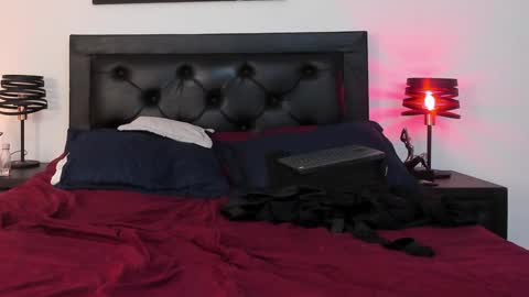 Victory online show from 01-27-25, 07:03