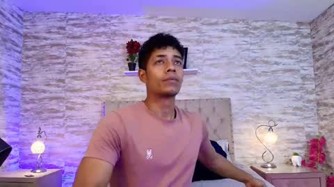 Victory online show from 10-22-25, 11:32