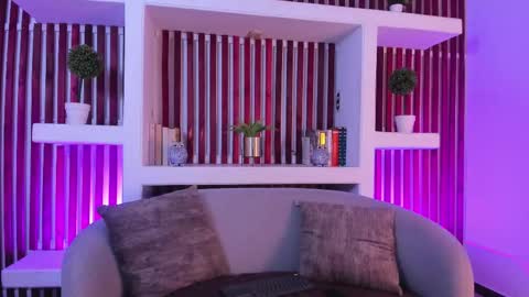 Victory online show from 11-25-25, 11:43