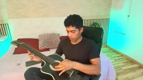 Victory online show from 03-11-26, 07:31