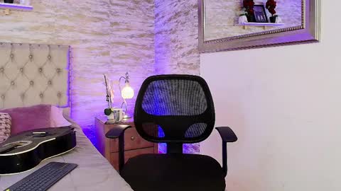 Victory online show from 04-03-26, 08:18