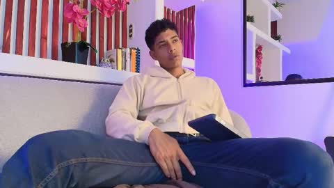 Victory online show from 04-18-26, 07:58