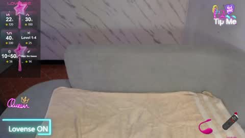 Snapshot of victorycat_v chatting on 05-12-26, 03:47 Live 1000pm 600am COLOMBIAN HOUR online show from 05-12-26, 03:47