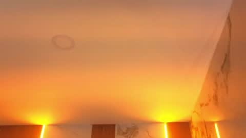 Live 1000pm 600am COLOMBIAN HOUR online show from 07-15-26, 03:23