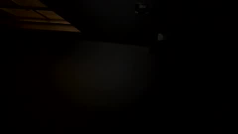 Snapshot of victoryd007 chatting on 12-04-25, 07:50 victoryd007 online show from 12-04-25, 07:50