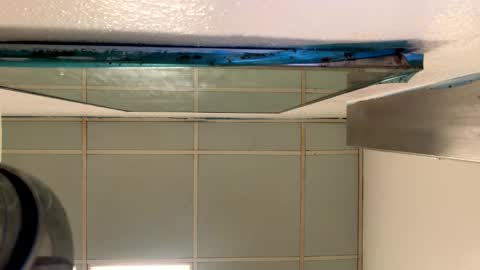 Snapshot of victoryd007 chatting on 01-11-26, 05:12 victoryd007 online show from 01-11-26, 05:12