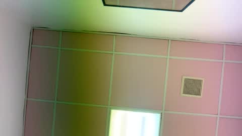 Snapshot of victoryd007 chatting on 01-17-26, 04:39 victoryd007 online show from 01-17-26, 04:39