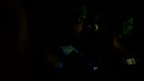 victoryd007 online show from 06-18-26, 04:35