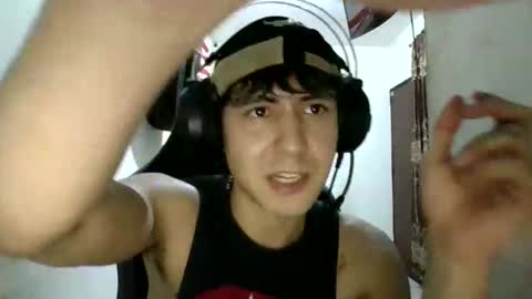 victraen online show from 01-17-26, 10:20