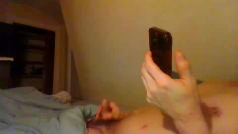 vidalmelvin89 online show from 02-26-25, 01:32