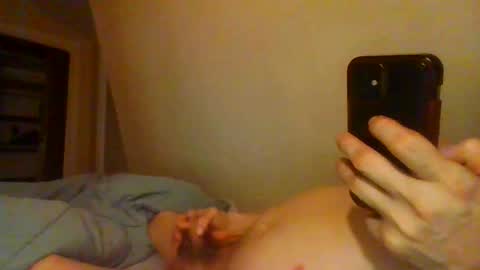vidalmelvin89 online show from 02-27-25, 04:09