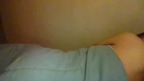 vidalmelvin89 online show from 02-27-25, 07:12