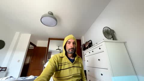 Vidalter online show from 12-15-24, 10:07