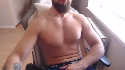 Snapshot of videmashot chatting on 05-10-26, 07:24 vade online show from 05-10-26, 07:24