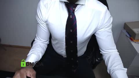 videocamm online show from 05-21-26, 03:30