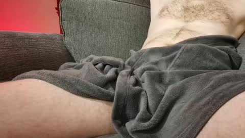 videscent online show from 01-16-25, 02:08