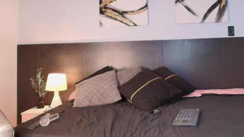 Vienna online show from 02-03-26, 03:37