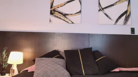 Vienna online show from 02-03-26, 06:40