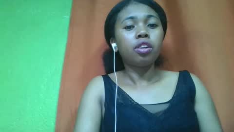 vierge28430 online show from 04-29-26, 06:36