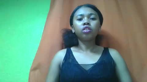 vierge28430 online show from 05-04-26, 02:18