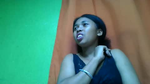 vierge28430 online show from 05-16-26, 05:01