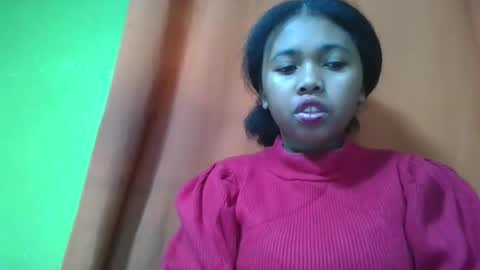 vierge28430 online show from 05-19-26, 03:07